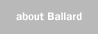 about Ballard